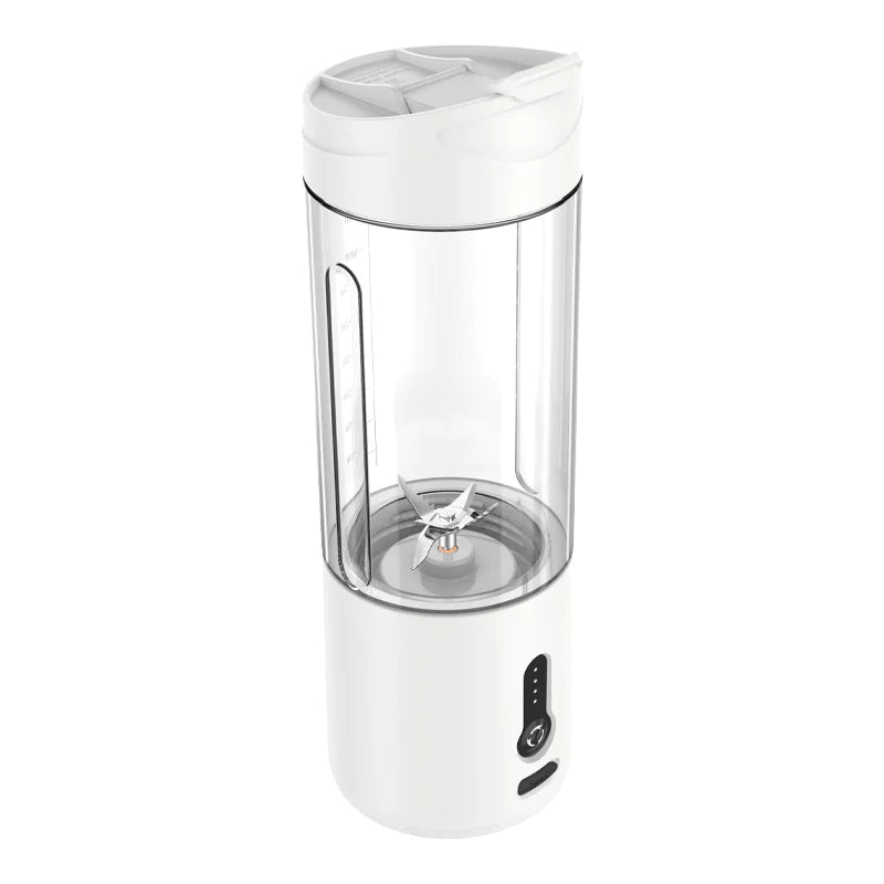 Mini Rechargeable Juice Blender